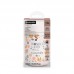 Termo papillero Wonderland Bg 400ml Suavinex